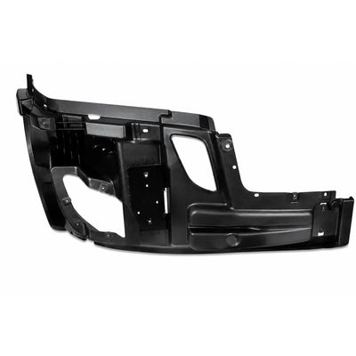 Inner Bumper Reinforcement For 2018+ Freightliner Cascadia Passenger Side (RH)