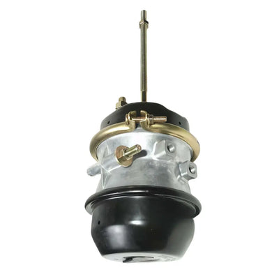 Type 30/30 Air Brake Chamber 3'' Long Stroke