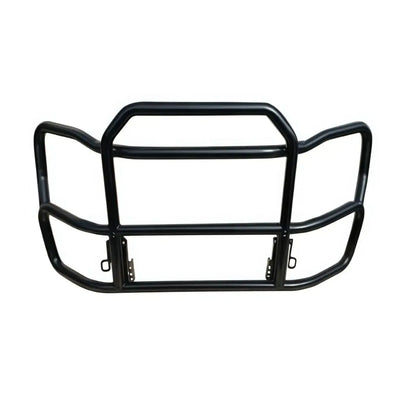 Deer Guard High Base (PVC) for Cascadia/Volvo/Peterbilt/International