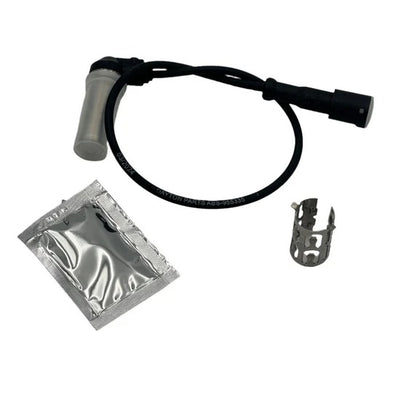 ABS Wheel Speed Sensor Angled Short for Meritor Type R955335