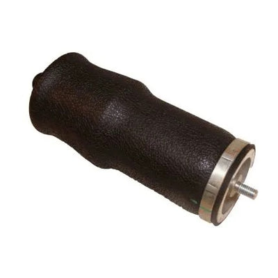 Cabin Air Spring Replacement for Volvo 1S5-171