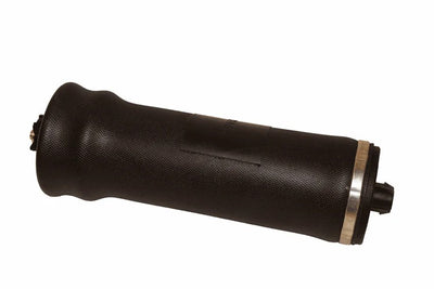 Cabin Air Spring Replacement for WA02-7215WA02-7207