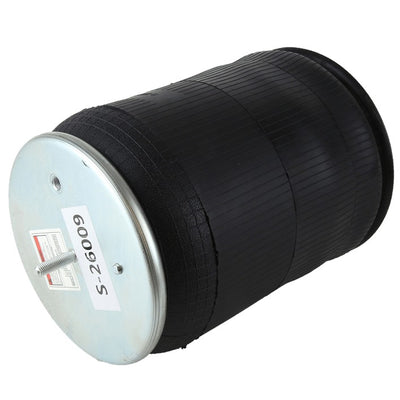 Air Spring Replacement for W01-M58-8468
