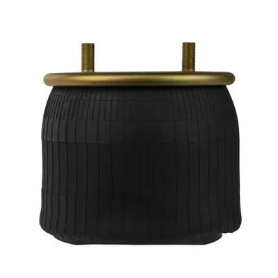 Air Spring Replacement for W01-358-8709