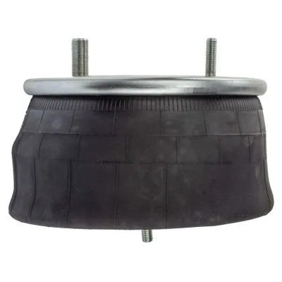 Air Spring Replacement for W01-358-8729