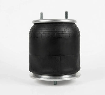 Air Spring Replacement for W01-358-9781