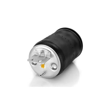 Air Spring Replacement for W01-358-9875