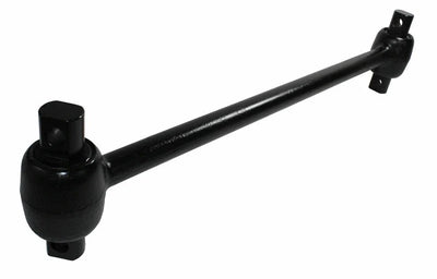 Torque Rod Assembly for A16-16749-002