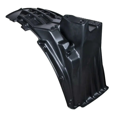 Splash Guard Fender for 2018+ Freightliner Cascadia Driver Side (LH)
