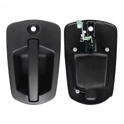 Exterior Door Handle for 2018+ Freightliner Cascadia Passenger Side (RH)