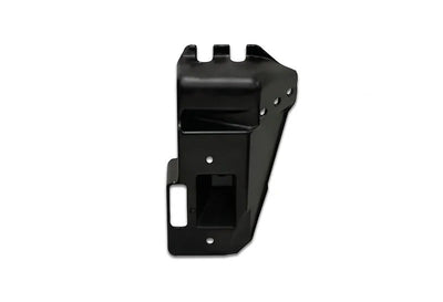 Front Bumper Metal Mounting Bracket for Freightliner Cascadia 2018+ Left Driver Side (LH)