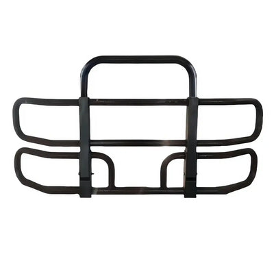 Deer Guard High Base for Cascadia