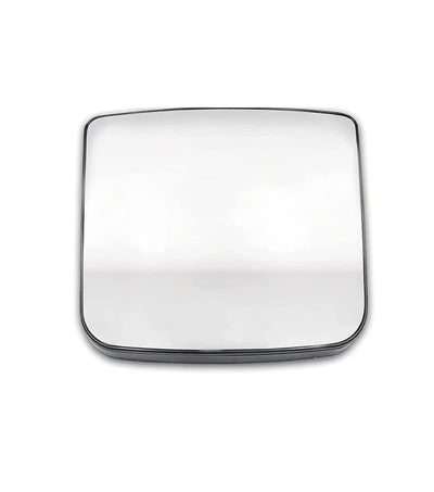 Door Mirror Small Glass for 2004+ Volvo VNL