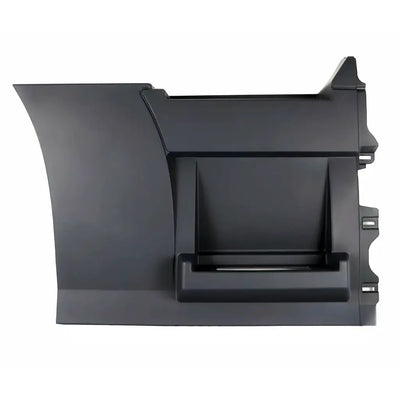 Rear Step Fairing Panel 41''for 2018+ Volvo VNL Passenger Side (RH)