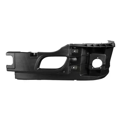 Inner Bumper Reinforcement for Next Gen 2022+ Kenworth T 680 Driver Side (LH)