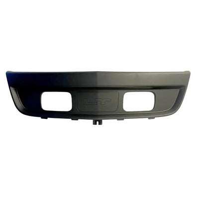 Center Bumper Upper for 2018+ International LT 625