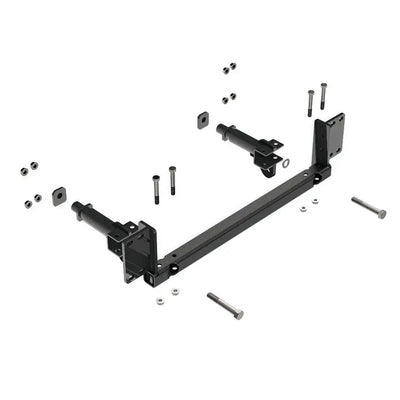Deer Guard Mounting Bracket for 2018+ International LT 625