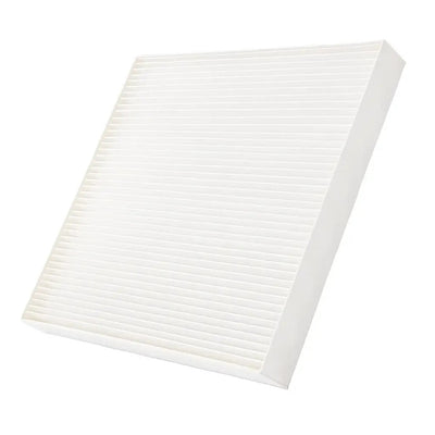 Cabin Filter for Freightliner Cascadia
