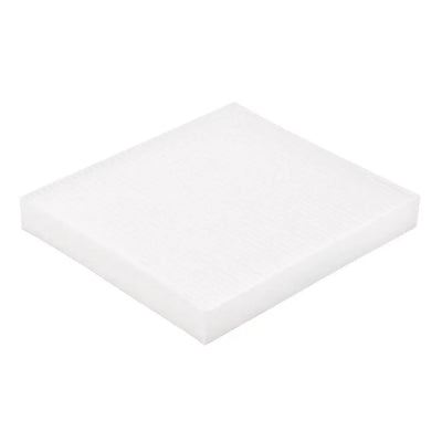 Cabin Filter for Kenworth T680