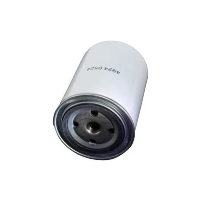 Water Filter for Volvo VNL