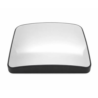 Door Mirror Small Glass for 2004+ Volvo VNL