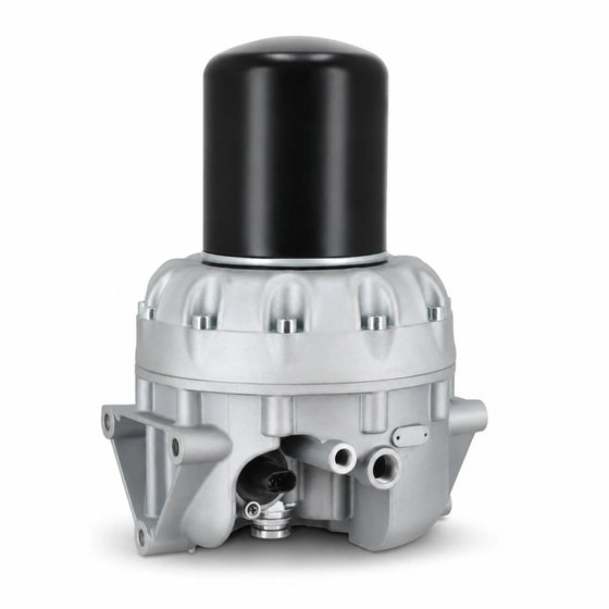 Air Dryer System Saver for Freightliner Cascadia 4324711010