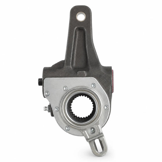 Air Brake Automatic Slack Adjuster With Clevis 1.5" Cam - 28 X5.5'' (Haldex Type)