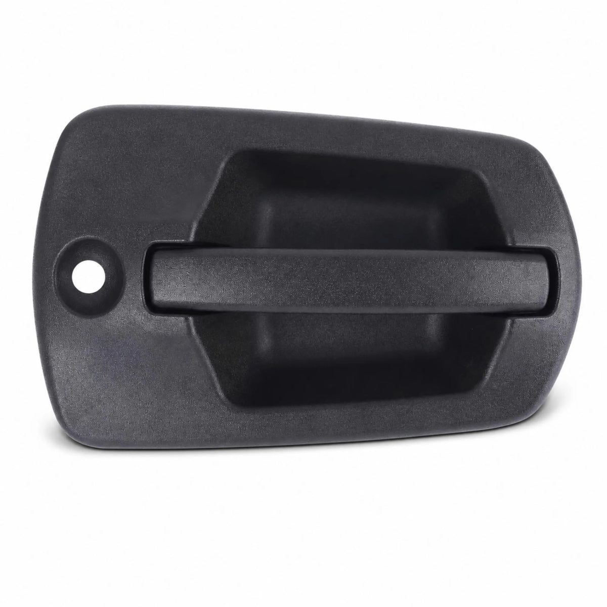 Exterior Door Handle for 2018+ Freightliner Cascadia Passenger Side (RH)