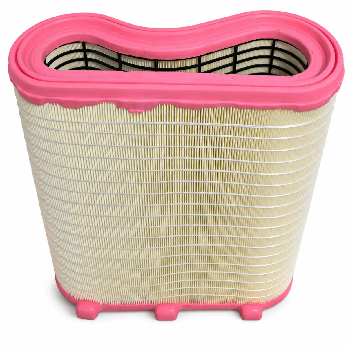 Engine Air Filter for 2026+ Volvo VNL