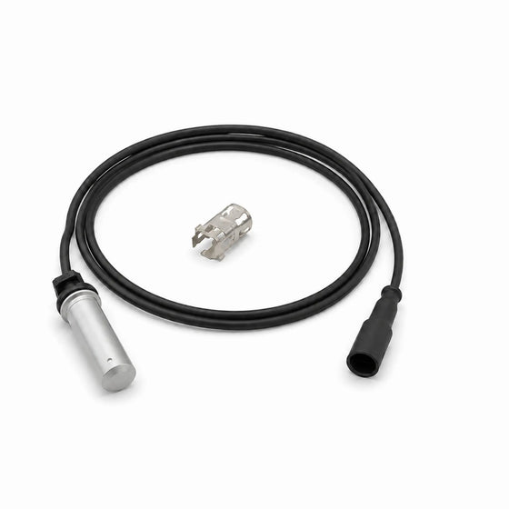 ABS Wheel Speed Sensor Straight for Meritor Type R955607