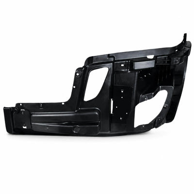 Inner Bumper Reinforcement For 2018+ Freightliner Cascadia Driver Side (LH)