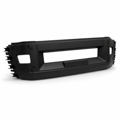 Center Bumper for 2018+ Volvo VNL
