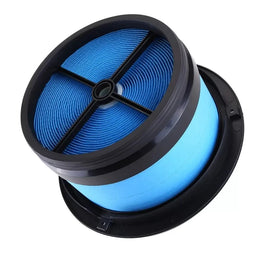 Engine Air Filter for Freightliner M2 Series