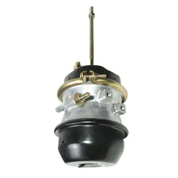 Type 30/30 Air Brake Chamber 3'' Long Stroke