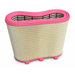 Engine Air Filter for 2026+ Volvo VNL