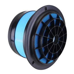 Engine Air Filter for Freightliner M2 Series