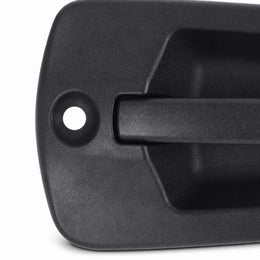 Exterior Door Handle for 2018+ Freightliner Cascadia Passenger Side (RH)