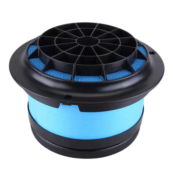 Engine Air Filter for Freightliner M2 Series