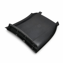 Corner Bumper End Cover for 2018+ Volvo VNL Driver Side (LH)