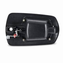 Exterior Door Handle for 2018+ Freightliner Cascadia Passenger Side (RH)