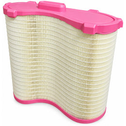 Engine Air Filter for 2026+ Volvo VNL
