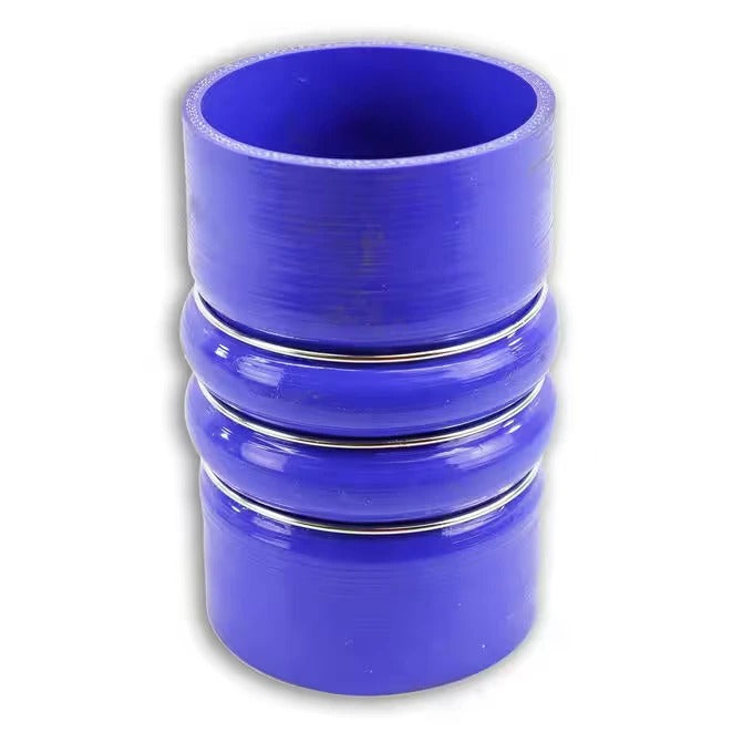 Charge Air Cooler Hose,Cold,4''x6.5''