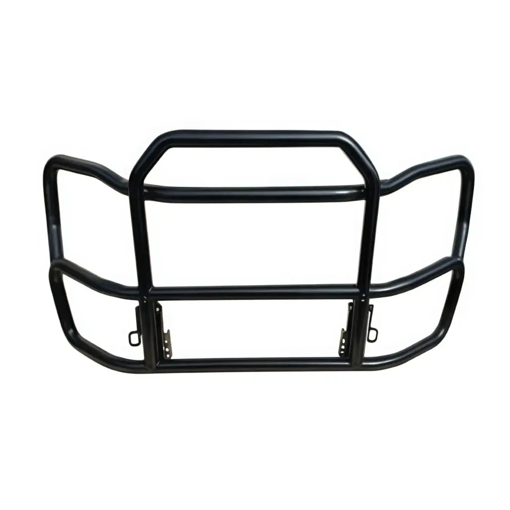 Deer Guard High Base (PVC)  for Cascadia/Volvo/Peterbilt/International