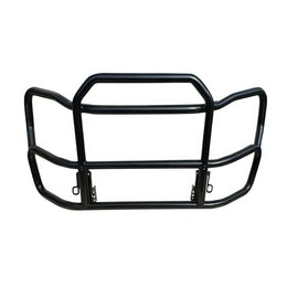 Deer Guard High Base (PVC)  for Cascadia/Volvo/Peterbilt/International