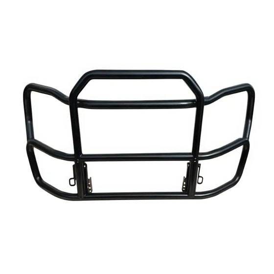 Deer Guard High Base (PVC)  for Cascadia/Volvo/Peterbilt/International