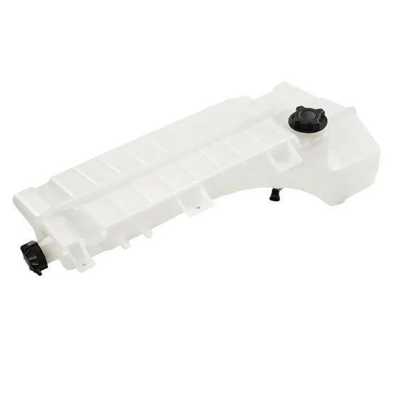 FLX-22564837 Coolant Reservoir,Surge Tank with cap for 2008+ Volvo VNL