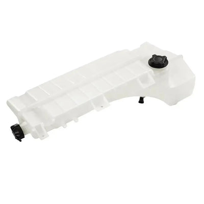 Coolant Reservoir/Surge Tank with cap for 2008+ Volvo VNL