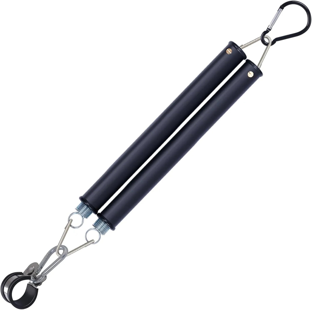 Tender Kit - 25 Inch Single Spring