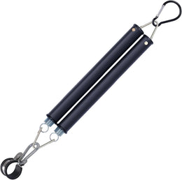 FLX-2309023 Tender Kit - 25 Inch Single Spring