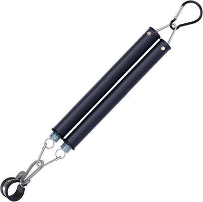 Tender Kit - 25 Inch Single Spring